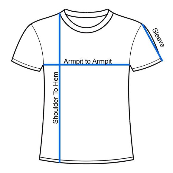 Reebok Mens Blue Activewear Polyester T-Shirt L - Picture 5 of 5